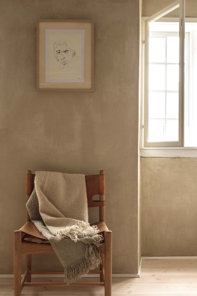 fortryde Afslut Devise A life of simplicity - Zara Home FW19 - september edit